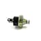 Pai Air Pressure Switch Freigthliner Mutliple Application Normally Closed Opens At 2-6 Psi 740250 - alternate 4